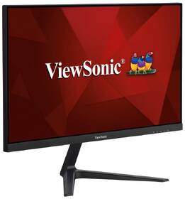 Herní monitor ViewSonic VX2418-P-MHD 

 obrázek produktu 4 z 7