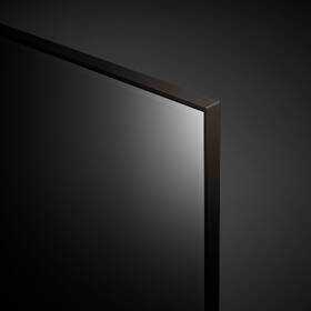 Televize LG 65UQ9000 

 obrázek produktu 7 z 8