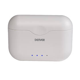 Sluchátka Denver TWE-37 bílá

 obrázek produktu 3 z 6