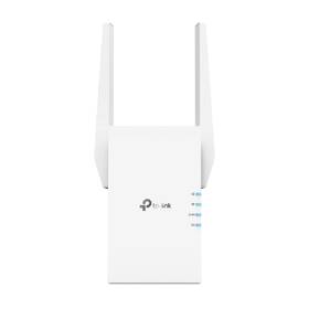 Wi-Fi extender TP-Link RE705X WiFi6 bílý

 obrázek produktu 1 z 6
