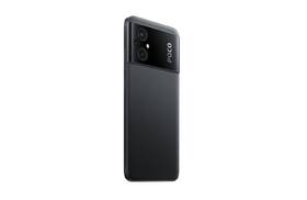 Mobilní telefon Poco M5 4 GB / 64 GB černý

 obrázek produktu 4 z 8