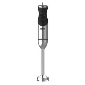 Ponorný mixér Solac BA5610 Pro 1500 W 

 obrázek produktu 1 z 7