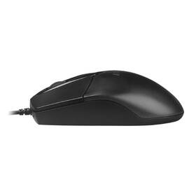 Myš A4Tech OP-720 černá

 obrázek produktu 3 z 3