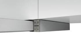Odsavač par Bosch DFR067A52 stříbrný

 obrázek produktu 3 z 12