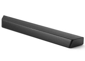 Soundbar Philips TAB7207 černý

 obrázek produktu 2 z 10