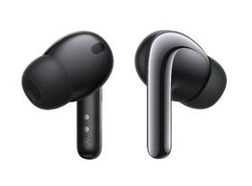 Sluchátka Xiaomi Buds 4 Pro černá

 obrázek produktu 2 z 4