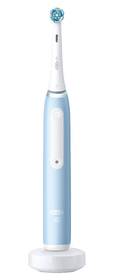 Zubní kartáček Oral-B Ice Blue 

 obrázek produktu 1 z 5