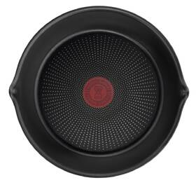 Sada nádobí Tefal Daily Chef L7629453, 4 ks 

 obrázek produktu 2 z 14
