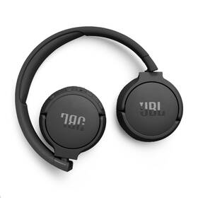 Sluchátka JBL Tune 670NC černá

 obrázek produktu 6 z 11
