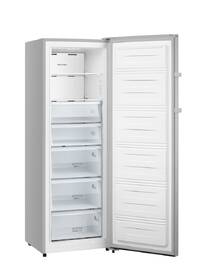 Mraznička Hisense FV298N4ACE nerez

 obrázek produktu 8 z 9