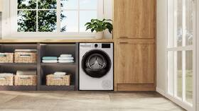 Sušička prádla Beko DPY8506GXB2 bílá

 obrázek produktu 12 z 16