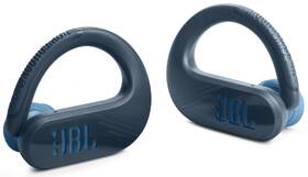 Sluchátka JBL Endurance Peak 3 modrá

 obrázek produktu 1 z 14