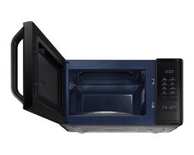 Mikrovlnná trouba Samsung MS23K3513AK/EO černá

 obrázek produktu 7 z 7