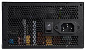 Zdroj ADATA Kyber 850W Gold černý

 obrázek produktu 3 z 6