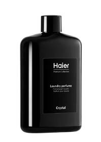 Koncentrovaný parfém do pračky Haier HPCC1040 

 obrázek produktu 2 z 16