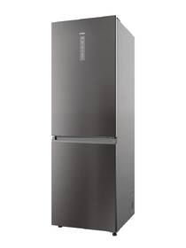 Chladnička s mrazničkou Haier HDPW5618CNPD černá

 obrázek produktu 19 z 27