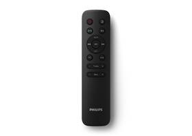 Soundbar Philips TAB5309 černý

 obrázek produktu 6 z 6