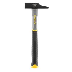 Kladivo Stanley STHT0-54159 

 obrázek produktu 1 z 2