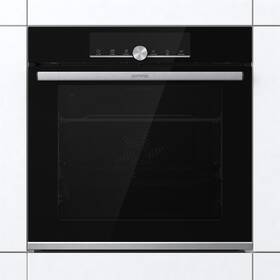 Trouba Gorenje BPSX6747A05BG černá

 obrázek produktu 6 z 23