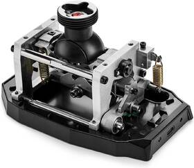 Joystick Thrustmaster AVA FA-18 Super Hornet Flightstick 

 obrázek produktu 2 z 9