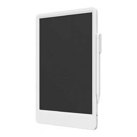 Dotykový tablet Xiaomi LCD Writing Tablet 13.5" - Color Edition bílý

 obrázek produktu 1 z 11