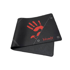 Podložka pod klávesnici a myš A4Tech Bloody BP-50L, 75×30 cm černá

 obrázek produktu 2 z 3