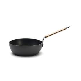 Pánev de Buyer 8788.28, 28 cm 

 obrázek produktu 1 z 12