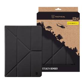 Pouzdro na tablet Tactical Stealth Bomber 9"-11" černé

 obrázek produktu 4 z 5