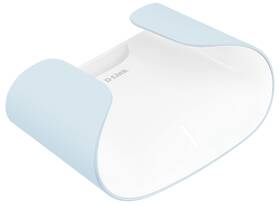 Router D-Link M30-2 AQUILA PRO AI AX3000, 2 ks bílý/modrý

 obrázek produktu 3 z 8