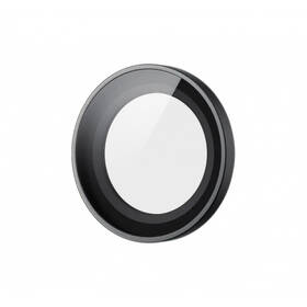 Ochranná čočka Insta360 GO3 - 2ks 

 obrázek produktu 1 z 3