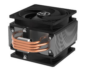 Chladič CPU Arctic Cooling 36 CO 

 obrázek produktu 3 z 6