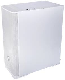 Case BitFenix Nova Mesh SE TG ARGB černá

 obrázek produktu 2 z 13