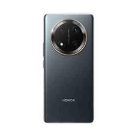 Mobilní telefon HONOR Magic7 Lite 5G 8 GB / 256 GB černý

 obrázek produktu 6 z 10