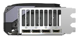 Grafická karta GIGABYTE GeForce RTX 5080 GAMING OC 16G 

 obrázek produktu 8 z 9