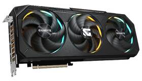 Grafická karta GIGABYTE GeForce RTX 5070 GAMING OC 12G 

 obrázek produktu 3 z 9
