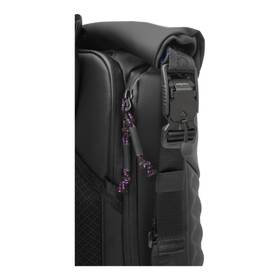 Batoh na notebook Asus Slash Backpack 4.0 černý

 obrázek produktu 2 z 9
