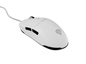 Myš Genesis KRYPTON 660 RGB bílá

 obrázek produktu 11 z 13