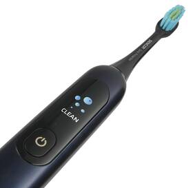 Zubní kartáček Sencor SOC 5010BL modrý

 obrázek produktu 14 z 14