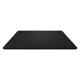 Podložka pod myš ZOWIE by BenQ H-SR III černá

 obrázek produktu 2 z 5