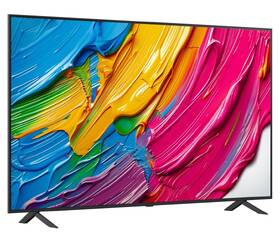 Televize LG 75QNED80A 

 obrázek produktu 4 z 13