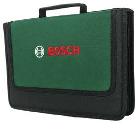  Bosch 1600A02BY6 

 obrázek produktu 2 z 2