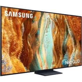 Televize Samsung QE75QN72F 

 obrázek produktu 5 z 7