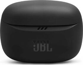 Sluchátka JBL Tune Buds 2 černá

 obrázek produktu 3 z 5
