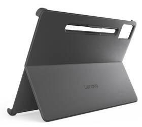 Pouzdro na tablet s klávesnicí Lenovo Keyboard Pack na Idea Tab Pro (CZ/SK) šedé

 obrázek produktu 6 z 7