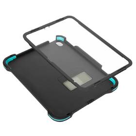 Kryt Targus SafePort Max pro Apple iPad 10.9 (10. generace) černé

 obrázek produktu 3 z 4