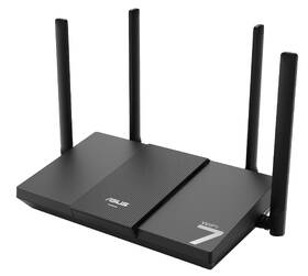 Router Asus RT-BE50 černý

 obrázek produktu 1 z 10