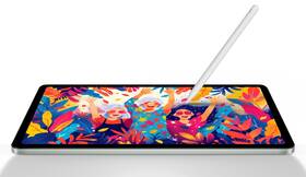 Stylus Xiaomi Redmi Smart Pen bílý

 obrázek produktu 5 z 5