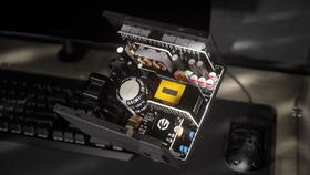 Zdroj ENDORFY Supremo FM6 Gold 1000W 

 obrázek produktu 14 z 19