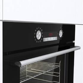Trouba Mora VTPS 555 BXB černá

 obrázek produktu 2 z 8
