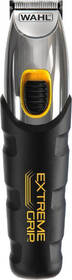 Zastřihovač vousů Wahl 09893.0440 Extreme Grip černý

 obrázek produktu 1 z 3